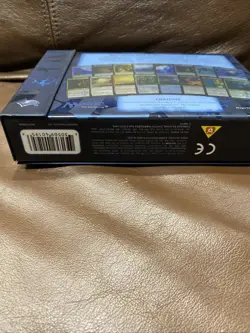 Magic the Gathering MtG FROM THE VAULT: LORE Box Set • NEW - Image 4