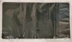 Liliana, Dreadhorde General Amano Hitaka Limited Playmat Mtg - Image 2