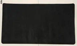 Guru Playmat Swamp Land Mtg Terese Nielsen - Image 3