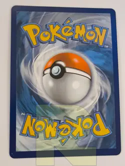 Duraludon VMAX R Evoluzioni Eteree 123/203 R Rara Full Art R Pokemon Italiano EX - Image 3