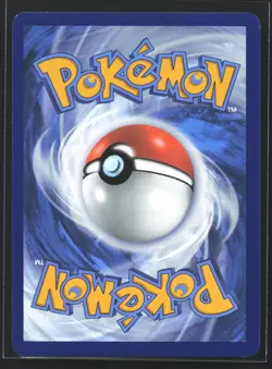 Pokemon Eevee 113/142 Stellar Crown Reverse Holo NM - Image 2