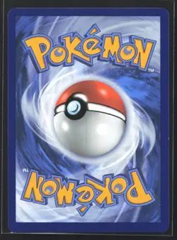 Pokemon Zeraora 055/142 Stellar Crown Reverse Holo Rare NM - Image 2