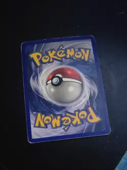 Pokemon Charizard 4/102 Holo Rare Base Set 1999, Unlimited, Vintage HP/MP - Image 5