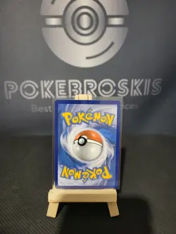 Pokemon - Squirtle 17/25 - McDonalds 25th Anniversary - Non Holo - Near Mint - Image 2