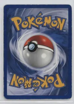 Sabrina's Hypno Pokemon Gym Challenge #56 2000 - Image 2