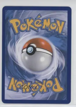 Pokemon Center Pokemon Black & White Next Destinies #90 - Image 2