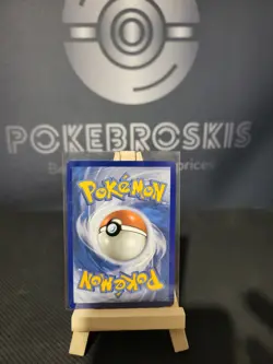 Pokemon - Mudkip 19/25 - McDonalds 25th Anniversary - Non Holo - Near Mint - Image 2