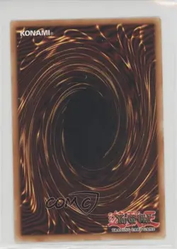 Ancient Sacred Wyvern (UR) 1st Ed. YuGiOh Prophecy #ANPR-EN043 2009 - Image 2