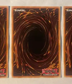 1x Yugioh Red-Eyes B. Dragon - MIL1-EN027 - Common - 1st Edition Near Mint - Image 2