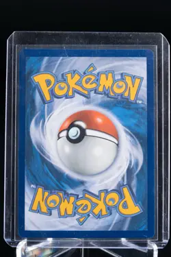 Iron Leaves ex 025/162 Temporal Forces Holo Pokemon Card NM - Image 2