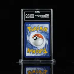 Snorlax 051 Sv: Scarlet & Violet Promo Cards Holo TAG 10 - Image 2