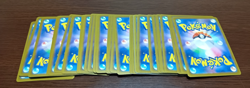 Pokemon Card Game Japanese Lot Set 50 Free Shipping To Worldwide - Image 4