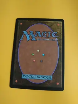 Silverclad Ferocidons. RAre RIX dinosaur Magic the Gathering Card. - Image 4