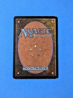 1x Darksteel Citadel Darksteel 2004 Mtg Magic Card Artifact Land Mana 164 - Image 2