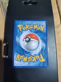 EX/NM Pokemon Cards Togepi & Cleffa & Igglybuff-GX Hyper Rare (HR) 143/230 SM12a - Image 4