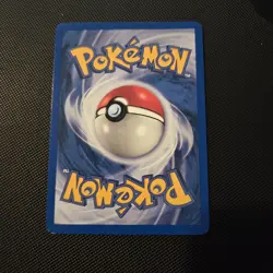 Pokemon Card - Articuno 17/62 Non Holo Rare Fossil Set WOTC NM/Excellent - Image 2