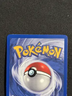 Pokemon TCG Kabutops Fossil Set Unlimited Rare Non-Holo Card 24/62 LP/NM - Image 5