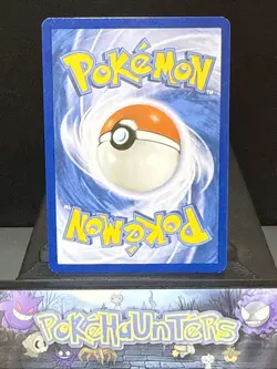 Pokemon Card Axew 12/20 Dragon Vault Holo Rare Light Play - Image 2