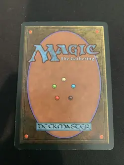 Thermokarst Ice Age Regular - Image 2