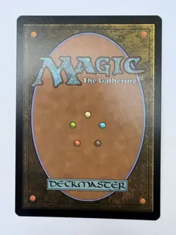 Inspiring Call - 0731. Surge Foil. 2024 Universes Beyond: Fallout. - Image 2