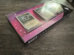 Magic The Gathering: 2019 Secret Lair Series - Ponies: The Galloping New in Box - Image 3