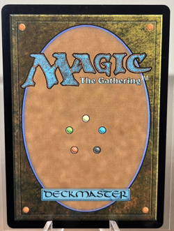 Yarok, The Desecrated Mythic #0063 2023 MTG Multiverse Legends - Image 2