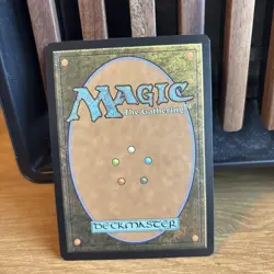 Courser of Kruphix (119/165) - MTG: Born of the Gods - NM - Image 2