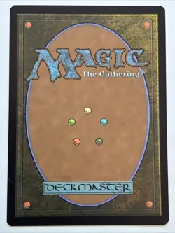 MTG Ravnica Allegiance Root Snare 137/259 NM - Image 2