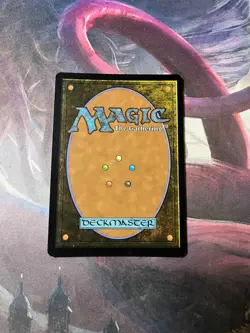 Tranquil Frillback - Foil - March of the Machine: The Aftermath - MtG - Image 2