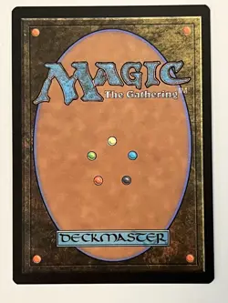 Command Tower Commander Final Fantasy Surge Foil MTG 0485 - Image 2