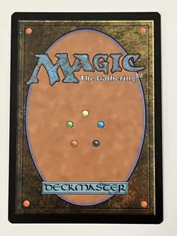 Bonders' Enclave Surge Foil Final Fantasy MTG 0376 Rare - Image 2
