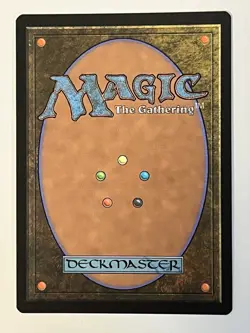 Canopy Vista Surge Foil Commander: Final Fantasy MTG 0378 Rare - Image 2