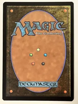 Basic Land Forest Surge Foil Final Fantasy MTG 0576 - Image 2
