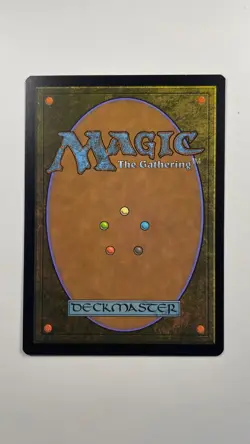 MTG Ikoria Lair of Behemoths Indatha Crystal 235/274 Magic the Gathering - Image 2