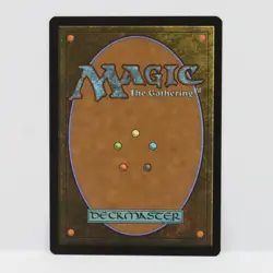 Valakut Exploration (Showcase) - MTG Zendikar Rising - NM - Image 2