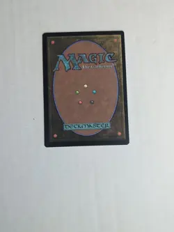 The First Sliver Modern Horizons Regular - Image 2