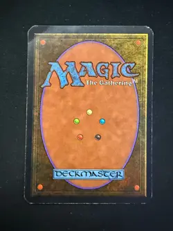 Magic The Gathering: Alpha False Orders MTG Alpha - Image 2