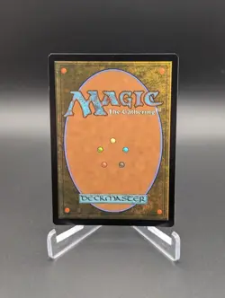 Astelli Reclaimer Edge of Eternities Foil - Image 3