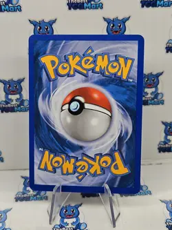 Darkness Energy 129/130 Diamond & Pearl Pokemon LP/NM - Image 2