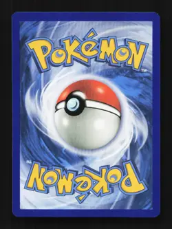 Misty's Determination 80/108 Evolutions English Pokemon Card TCG - Image 2
