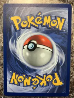 Pokemon Black Star Promo Pikachu #4 Kids' WB Movie Collectible Rare 🔥 - Image 2