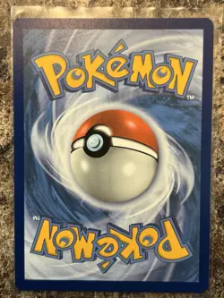 Kingdra TG03/TG30 Swsh10: Astral Radiance Trainer Gallery Holo Pokemon TCG - Image 2