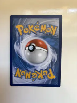 Pokemon Go Black Star Promo Set - Bulbasaur, Charmander, Squirtle - Image 3