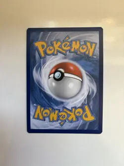 Pokemon Go Black Star Promo Set - Bulbasaur, Charmander, Squirtle - Image 5