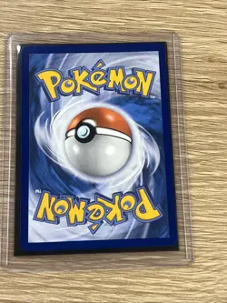 CARTE POKEMON PIKACHU EX 057/191 TERACRISTAL ETINCELLES DEFERLANTES EV08 FR - Image 2