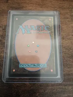 Aerith Last Ancient Extended Art Final Fantasy #163 - NM/M MTG - Image 2