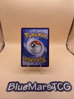 Pokemon S-Chinese Card cs2bC Drednaw VMAX 136/115 HR Holo - Image 2