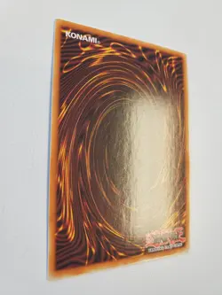Call Of The Haunted PSV-EN012 Ultra Rare 25th Anniversary Yugioh Card Mint - Image 4