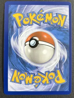 Bramblin 198/193 Paldea Evolved Illustration Rare Holo Pokemon TCG Card NM - Image 2