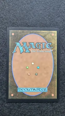 Conduit of Worlds Phyrexia: All Will Be One Regular MTG Card - Image 3